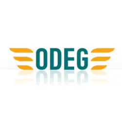 ODEG