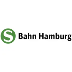 S-Bahn Hamburg